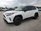 2024 TOYOTA RAV4 XSE - JTME6RFV1RJ062218