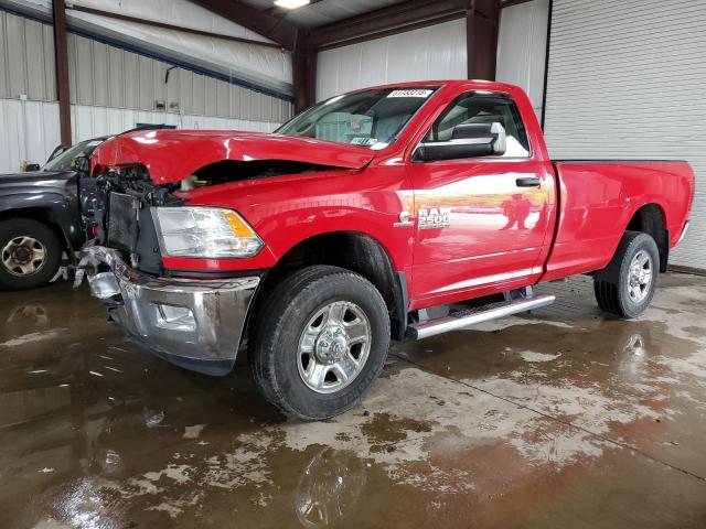 Vin: 3c6mr5al7gg284883, lot: 61733215, ram all models st 2016 img_1