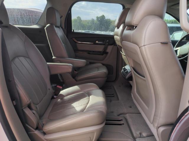 2016 GMC ACADIA DEN 1GKKVTKD4GJ125278