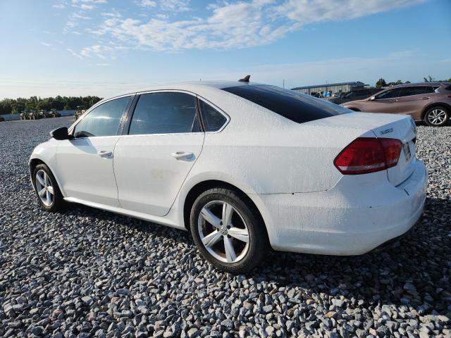 Vin: 1vwbp7a31cc107404, lot: 59085695, volkswagen passat se 20122