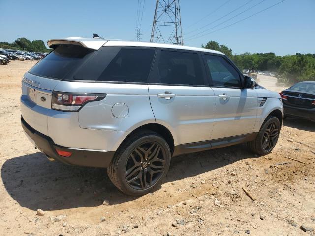 Vin: salwr2vf2ga648512, lot: 61761565, land rover rangerover hse 20163