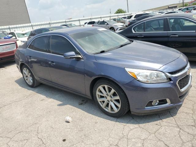 Vin: 1g11e5sl1ef129940, lot: 58997805, chevrolet malibu 2lt 20144
