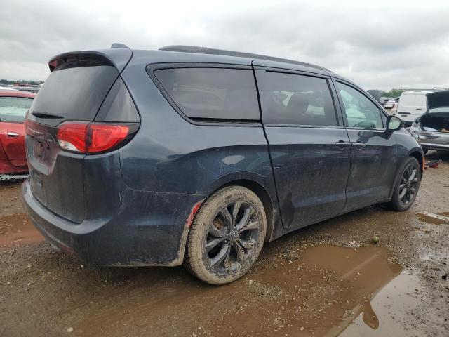 2019 CHRYSLER PACIFICA T 2C4RC1FG4KR721083