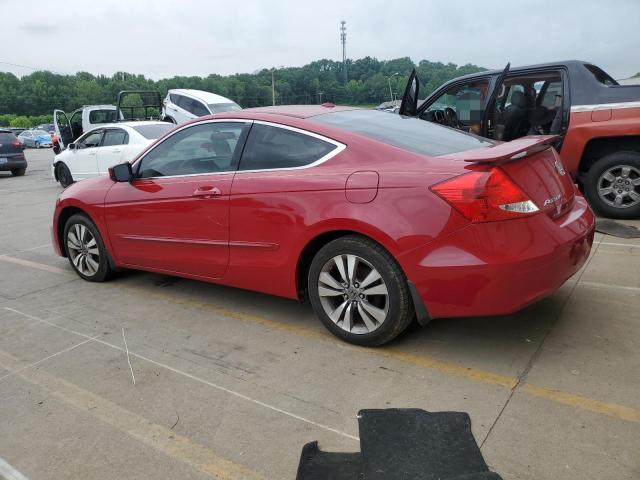 Vin: 1hgcs1b81ca016949, lot: 60110645, honda accord exl 20122