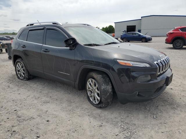 Vin: 1c4pjmcs4ew311239, lot: 61195875, jeep grand cher latitude 20144