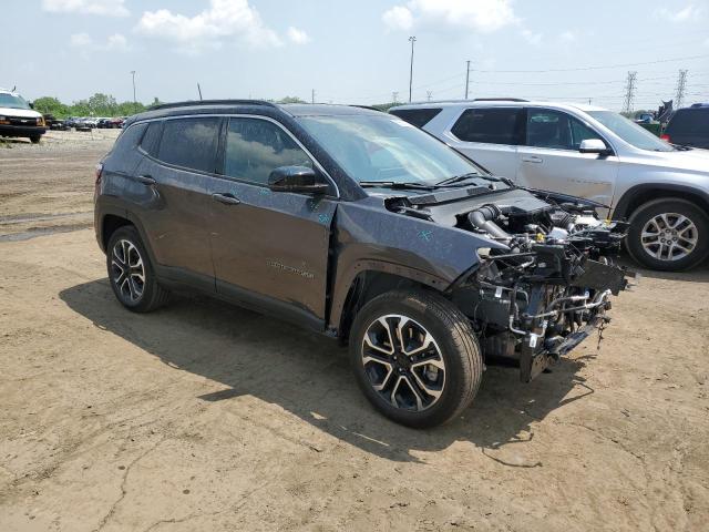 2024 JEEP COMPASS LI 3C4NJDCN5RT602460