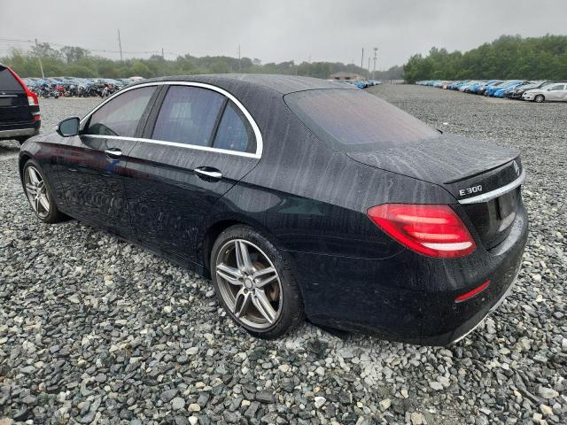 Vin: wddzf4kb3ha061088, lot: 62115565, mercedes-benz e-class 300 4matic 20172