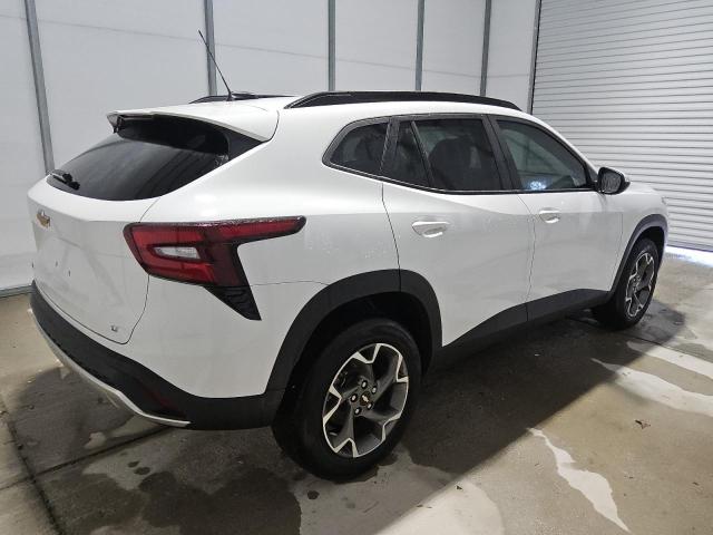 Vin: kl77lhepxsc190740, lot: 61684035, chevrolet trax 1lt 20253