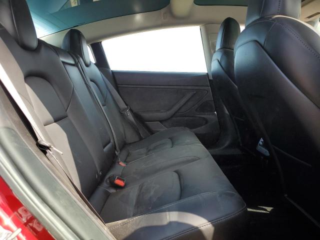 2019 TESLA MODEL 3 5YJ3E1EA4KF402100