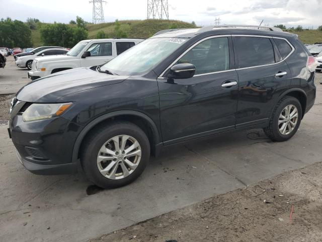 Vin: 5n1at2mv5ec873077, lot: 62430575, nissan rogue s 2014 img_1