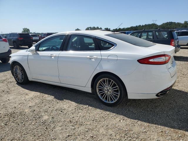 Vin: 3fa6p0h96dr274789, lot: 59385085, ford fusion se 20132