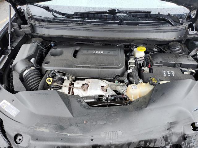 2019 JEEP CHEROKEE L 1C4PJMDN2KD168792
