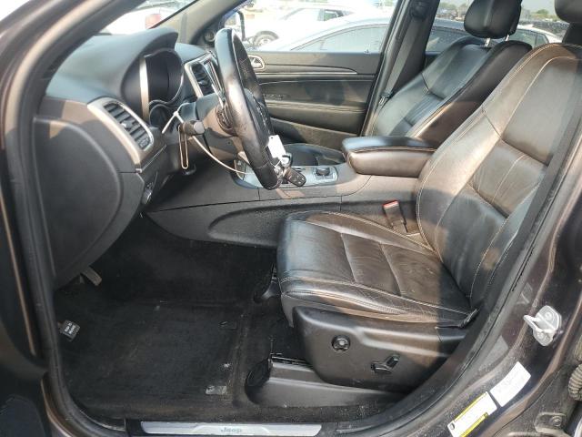 2015 JEEP GRAND CHER - 1C4RJFBG4FC706462