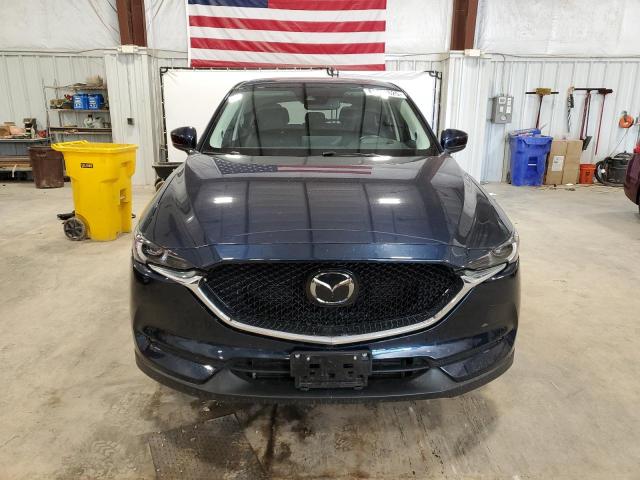 2021 MAZDA CX-5 GRAND JM3KFBAY6M0316104