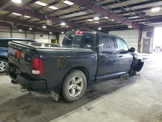 2015 RAM 1500 SPORT 1C6RR7MT6FS786479