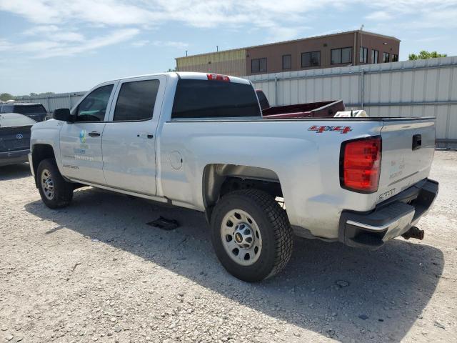 Vin: 1gc1kueg5gf280534, lot: 61866215, chevrolet all models k2500 heavy duty 20162