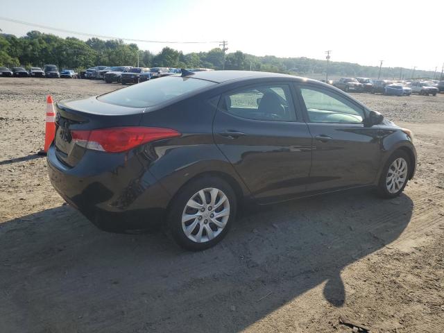Vin: 5npdh4ae8ch064564, lot: 62378625, hyundai elantra gls 20123