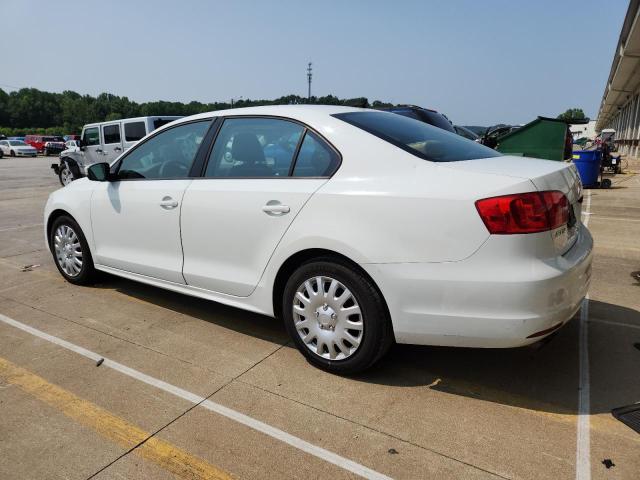 Vin: 3vwd17aj1em263226, lot: 59926975, volkswagen jetta se 20142
