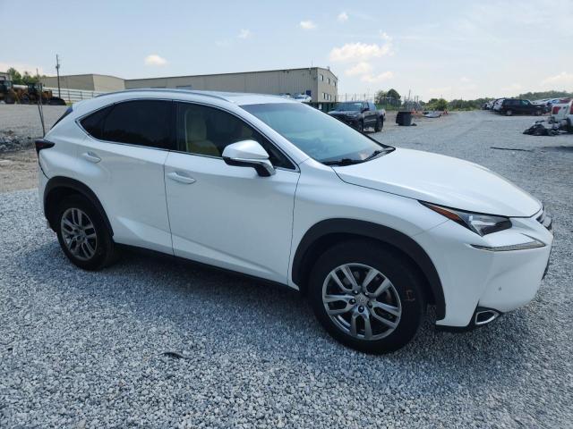 2016 LEXUS NX 200T BA JTJYARBZ7G2036036
