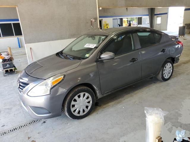 Vin: 3n1cn7ap8hl902108, lot: 60867725, nissan versa s 2017 img_1