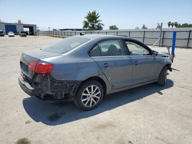 Vin: 3vwd17aj9em420095, lot: 59027355, volkswagen jetta se 20143