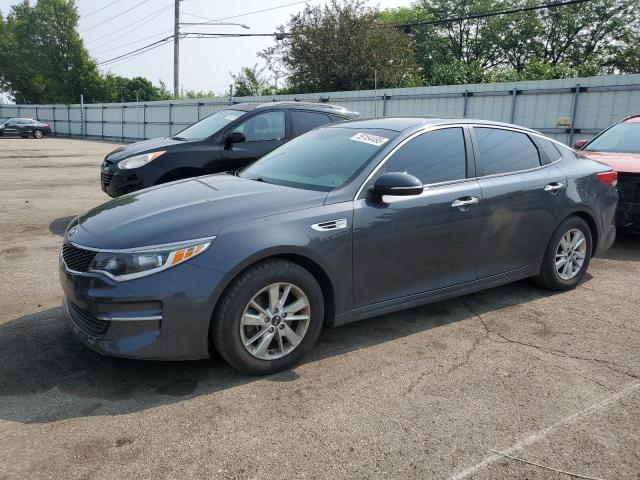 Vin: 5xxgt4l39hg149293, lot: 59164495, kia optima lx 2017 img_1