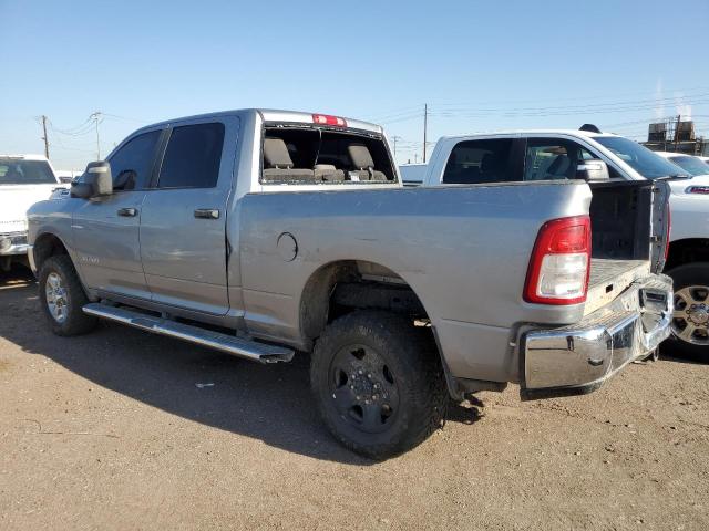 Vin: 3c6ur5dj8rg413310, lot: 60254495, ram 2500 big horn 20242