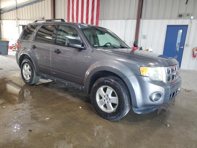 Vin: 1fmcu9dg8cka93402, lot: 62266845, ford escape xlt 20124