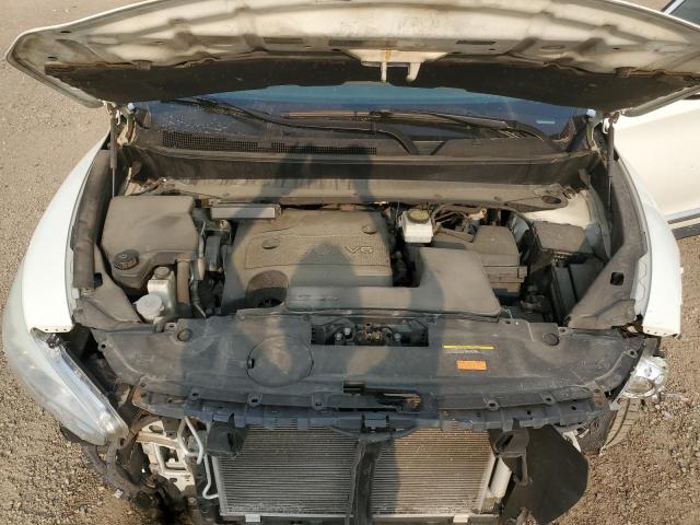 2015 INFINITI QX60 5N1AL0MM2FC536735