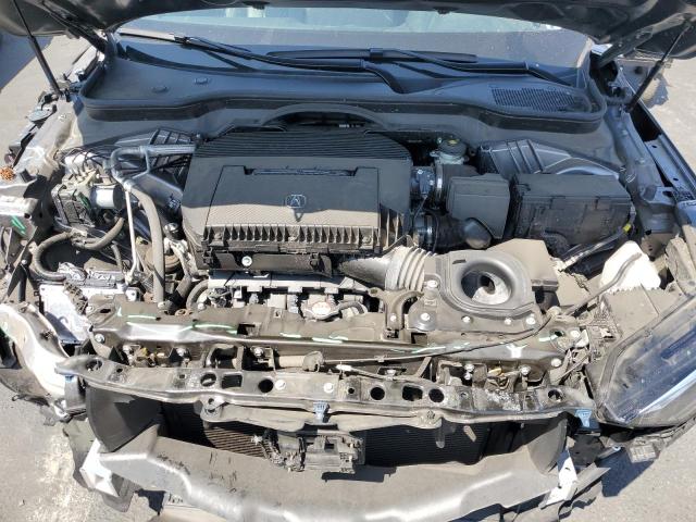2023 ACURA MDX TECHNO - 5J8YD9H40PL006068