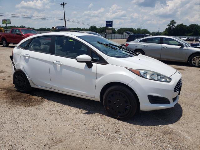 2015 FORD FIESTA S 3FADP4AJ6FM149357