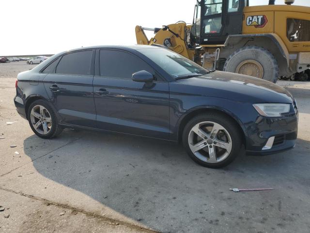 Vin: wauaugff0j1004250, lot: 59363945, audi a3 premium 20184