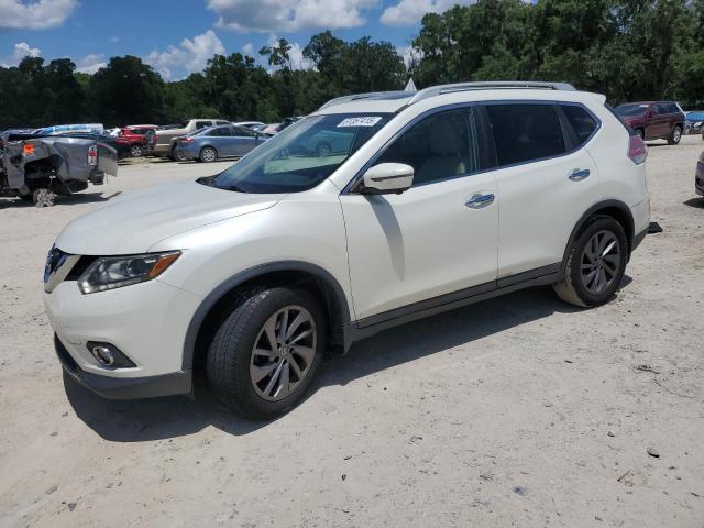 Vin: 5n1at2mt0gc829859, lot: 61357415, nissan rogue s 2016 img_1