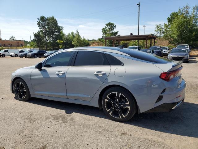 Vin: 5xxg64j21mg068283, lot: 61966165, kia k5 gt line 20212