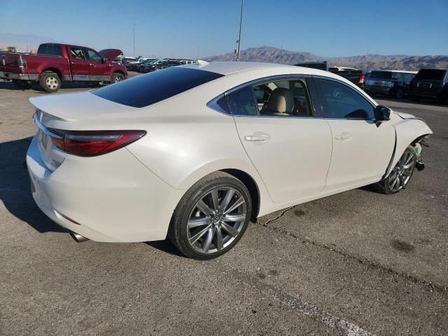 2021 MAZDA 6 GRAND TO JM1GL1TY8M1604179