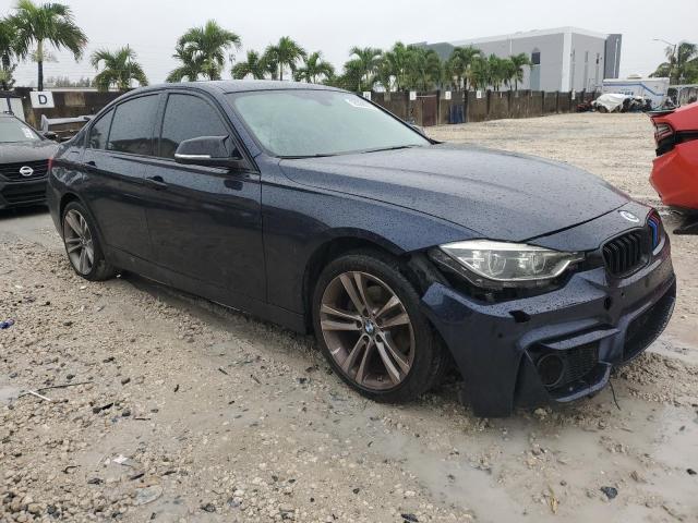Vin: wba8e9g59gnt88205, lot: 59368575, bmw 3 series i sulev 20164
