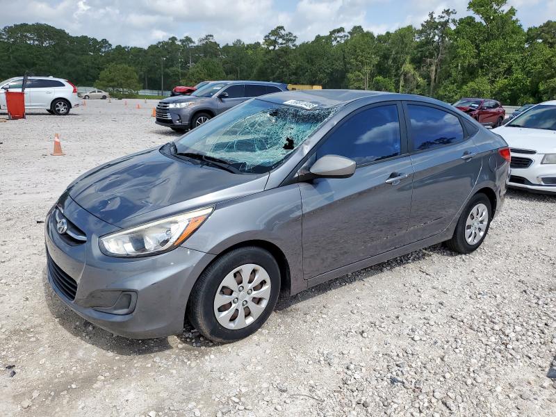 Vin: kmhct4ae4fu938005, lot: 59813485, hyundai accent gls 2015 img_1