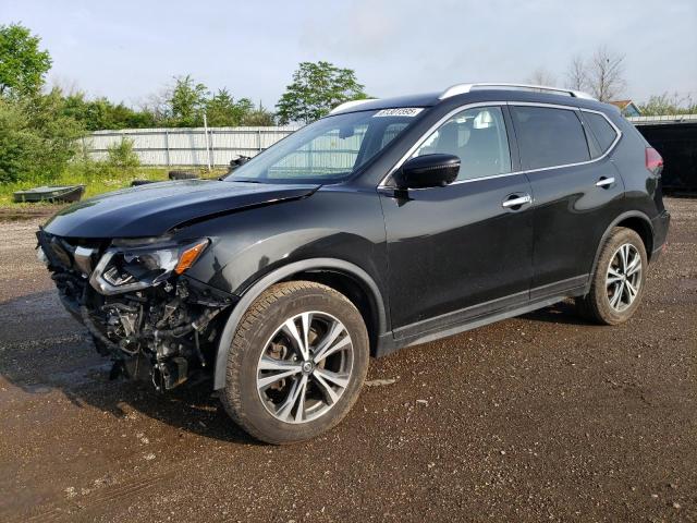 Vin: jn8at2mt7lw039976, lot: 61301595, nissan rogue s 2020 img_1
