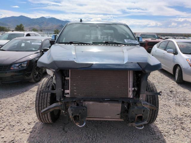 2020 FORD F150 SUPER - 1FTFW1E44LFA86859