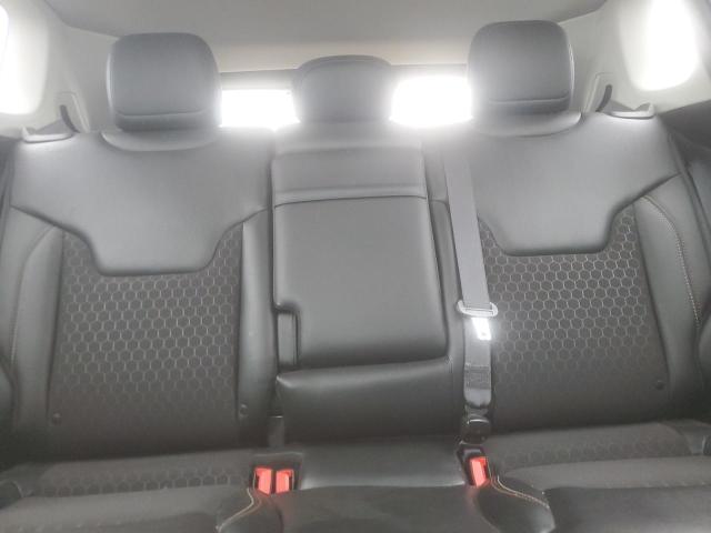 2018 JEEP COMPASS LA - 3C4NJDBB2JT262373