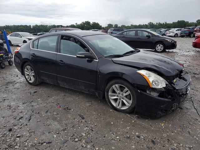 Vin: 1n4bl2ap6cn415165, lot: 61031625, nissan altima sr 20124