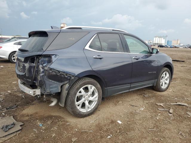 Vin: 3gnaxxeuxjs553034, lot: 60516225, chevrolet equinox premier 20183