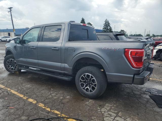 2023 FORD F150 SUPER - 1FTEW1EP3PFB30880