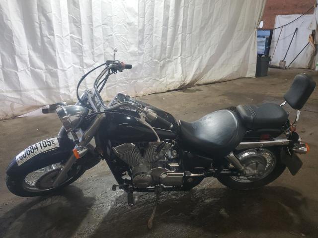2005 HONDA VT750 C JH2RC50055M100601