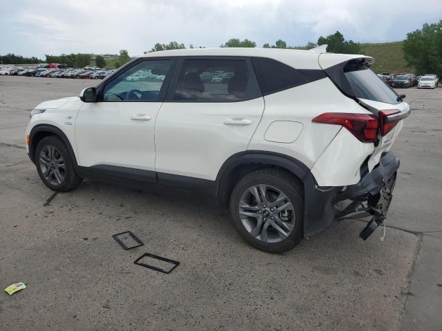 Vin: kndepcaa8m7114562, lot: 61188545, kia seltos lx 20212