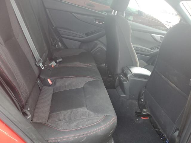 2022 SUBARU WRX PREMIU - JF1VBAF64N9002280