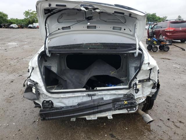 2025 HONDA CIVIC SPOR 2HGFE2F53SH567278