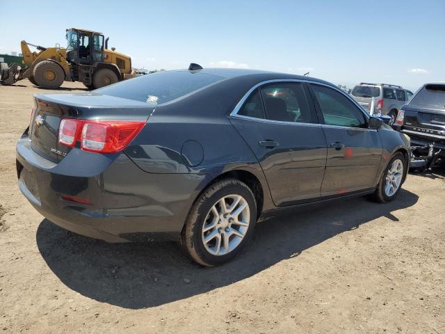 Vin: 1g11c5sl3ef302671, lot: 60225915, chevrolet malibu 1lt 20143