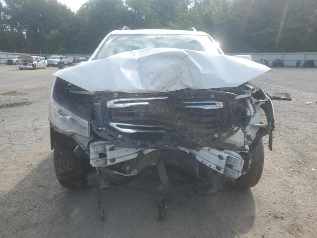 2017 GMC ACADIA SLT 1GKKNMLA5HZ148548