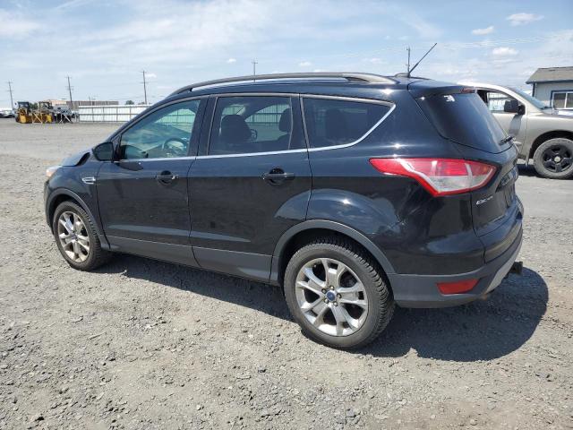 Vin: 1fmcu9g94gub00112, lot: 62598425, ford escape se 20162